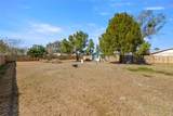 7121 122ND Avenue - Photo 18
