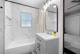 7121 122ND Avenue - Photo 3