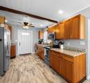7121 122ND Avenue - Photo 4