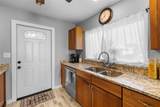 7121 122ND Avenue - Photo 5