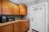 7121 122ND Avenue - Photo 7