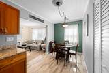 7121 122ND Avenue - Photo 8