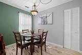 7121 122ND Avenue - Photo 9
