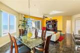 1200 Gulf Boulevard - Photo 13