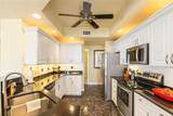 1200 Gulf Boulevard - Photo 16