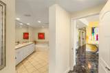 1200 Gulf Boulevard - Photo 23
