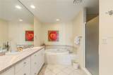1200 Gulf Boulevard - Photo 24
