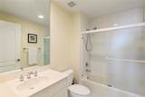 1200 Gulf Boulevard - Photo 29