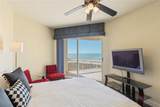 1200 Gulf Boulevard - Photo 31