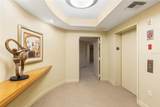 1200 Gulf Boulevard - Photo 44