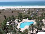 1200 Gulf Boulevard - Photo 45