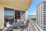 1200 Gulf Boulevard - Photo 7