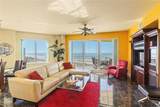 1200 Gulf Boulevard - Photo 8