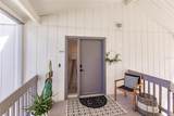 6018 Peppertree Way - Photo 2