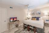 6018 Peppertree Way - Photo 23
