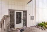6030 Peppertree Way - Photo 1