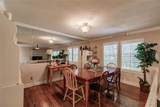 6030 Peppertree Way - Photo 10