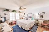 6030 Peppertree Way - Photo 12