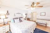 6030 Peppertree Way - Photo 13