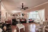 6030 Peppertree Way - Photo 2