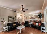 6030 Peppertree Way - Photo 3