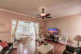 6030 Peppertree Way - Photo 9