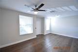 1538 Blue Magnolia Road - Photo 12