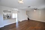 1538 Blue Magnolia Road - Photo 14