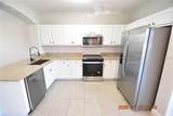1538 Blue Magnolia Road - Photo 16