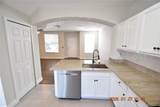 1538 Blue Magnolia Road - Photo 17