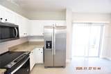 1538 Blue Magnolia Road - Photo 18