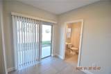 1538 Blue Magnolia Road - Photo 19