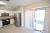 1538 Blue Magnolia Road - Photo 20