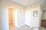 1538 Blue Magnolia Road - Photo 22