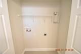 1538 Blue Magnolia Road - Photo 24