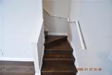 1538 Blue Magnolia Road - Photo 25