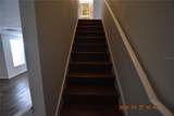 1538 Blue Magnolia Road - Photo 26