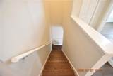 1538 Blue Magnolia Road - Photo 27