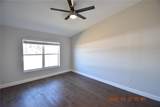 1538 Blue Magnolia Road - Photo 28
