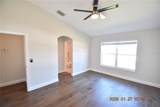 1538 Blue Magnolia Road - Photo 29