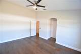 1538 Blue Magnolia Road - Photo 30