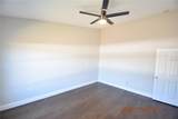 1538 Blue Magnolia Road - Photo 31