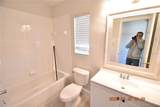 1538 Blue Magnolia Road - Photo 33