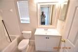 1538 Blue Magnolia Road - Photo 34