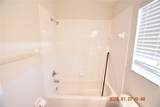 1538 Blue Magnolia Road - Photo 35