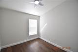 1538 Blue Magnolia Road - Photo 36