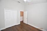 1538 Blue Magnolia Road - Photo 38