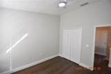 1538 Blue Magnolia Road - Photo 39