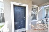 1538 Blue Magnolia Road - Photo 4
