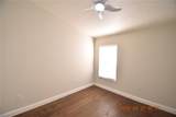 1538 Blue Magnolia Road - Photo 40